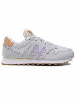 New Balance Γυναίκες Αθλητικά GW500BB1 Γκρι -New Balance Κατάστημα unnamed file 1643