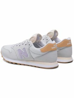 New Balance Γυναίκες Αθλητικά GW500BB1 Γκρι -New Balance Κατάστημα unnamed file 1644