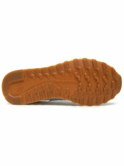 New Balance Γυναίκες Αθλητικά GW500BB1 Γκρι -New Balance Κατάστημα unnamed file 1645