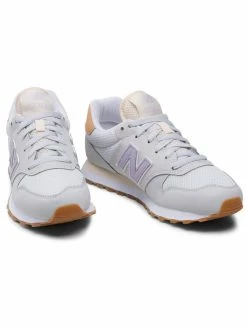New Balance Γυναίκες Αθλητικά GW500BB1 Γκρι -New Balance Κατάστημα unnamed file 1646