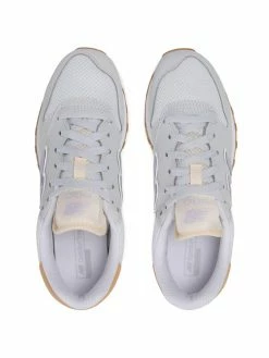 New Balance Γυναίκες Αθλητικά GW500BB1 Γκρι -New Balance Κατάστημα unnamed file 1647