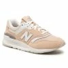 New Balance Γυναίκες Αθλητικά CW997HCK Μπεζ -New Balance Κατάστημα unnamed file 1648