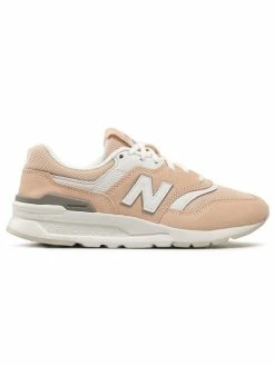 New Balance Γυναίκες Αθλητικά CW997HCK Μπεζ -New Balance Κατάστημα unnamed file 1649