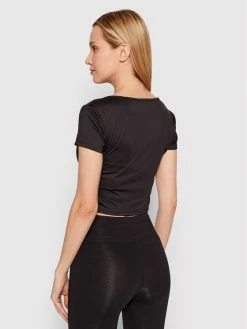 New Balance Γυναίκες T-shirts T-Shirt WT21502 Μαύρο Fitted Fit 9 New Balance Γυναίκες T-shirts T-Shirt WT21502 Μαύρο Fitted Fit -New Balance Κατάστημα unnamed file 165