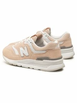 New Balance Γυναίκες Αθλητικά CW997HCK Μπεζ -New Balance Κατάστημα unnamed file 1650