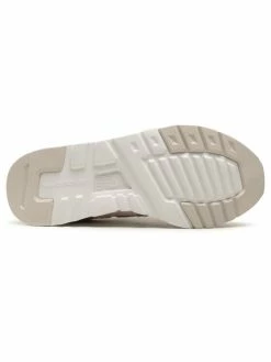 New Balance Γυναίκες Αθλητικά CW997HCK Μπεζ -New Balance Κατάστημα unnamed file 1651