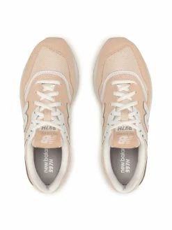 New Balance Γυναίκες Αθλητικά CW997HCK Μπεζ -New Balance Κατάστημα unnamed file 1653