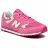 New Balance Γυναίκες Αθλητικά YC393BPK Ροζ -New Balance Κατάστημα unnamed file 1654