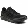 New Balance Γυναίκες Κλειστά Παπούτσια Αθλητικά YK570AB2 Μαύρο -New Balance Κατάστημα unnamed file 1660
