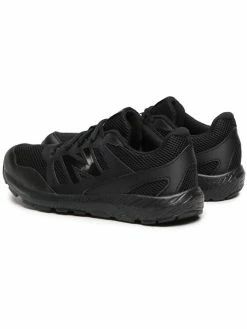 New Balance Γυναίκες Κλειστά Παπούτσια Αθλητικά YK570AB2 Μαύρο -New Balance Κατάστημα unnamed file 1662