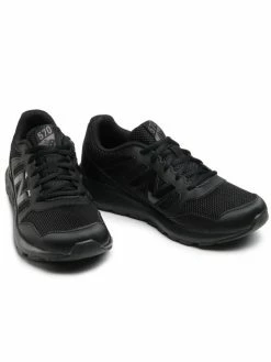 New Balance Γυναίκες Κλειστά Παπούτσια Αθλητικά YK570AB2 Μαύρο -New Balance Κατάστημα unnamed file 1664