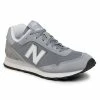New Balance Άνδρες Παπούτσια Πεζοπορίας Αθλητικά ML515RSA Γκρι -New Balance Κατάστημα unnamed file 1666