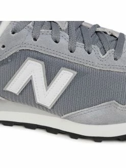 New Balance Άνδρες Παπούτσια Πεζοπορίας Αθλητικά ML515RSA Γκρι -New Balance Κατάστημα unnamed file 1671