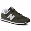 New Balance Άνδρες Παπούτσια Πεζοπορίας Αθλητικά ML373CB2 Πράσινο 2 New Balance Άνδρες Παπούτσια Πεζοπορίας Αθλητικά ML373CB2 Πράσινο -New Balance Κατάστημα unnamed file 1672