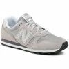 New Balance Άνδρες Παπούτσια Πεζοπορίας Αθλητικά ML373CE2 Γκρι 2 New Balance Άνδρες Παπούτσια Πεζοπορίας Αθλητικά ML373CE2 Γκρι -New Balance Κατάστημα unnamed file 1678