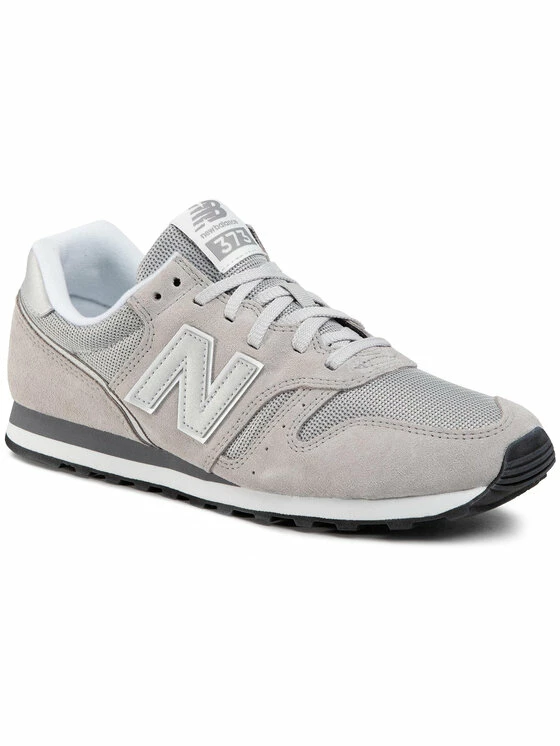 New Balance Άνδρες Παπούτσια Πεζοπορίας Αθλητικά ML373CE2 Γκρι 3 New Balance Άνδρες Παπούτσια Πεζοπορίας Αθλητικά ML373CE2 Γκρι