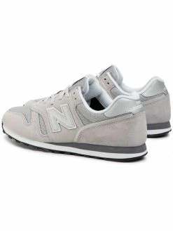 New Balance Άνδρες Παπούτσια Πεζοπορίας Αθλητικά ML373CE2 Γκρι 10 New Balance Άνδρες Παπούτσια Πεζοπορίας Αθλητικά ML373CE2 Γκρι -New Balance Κατάστημα unnamed file 1680