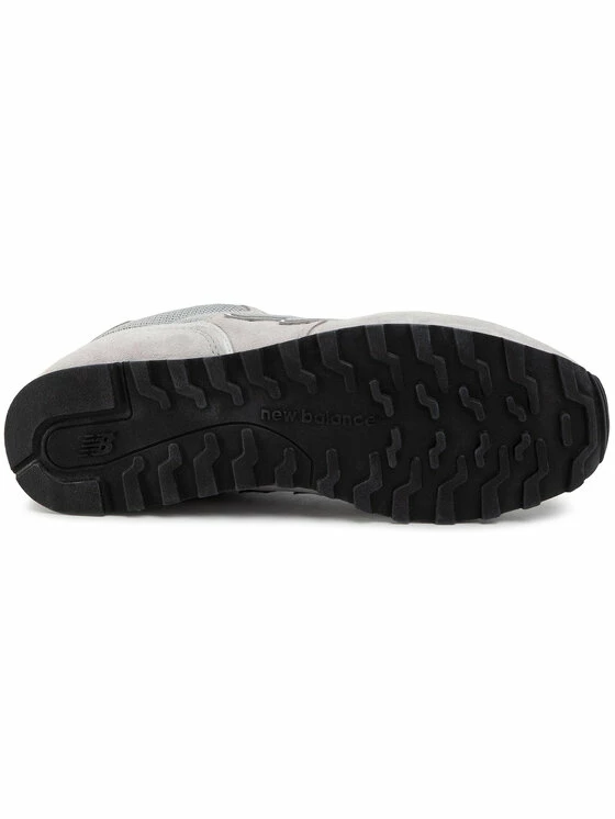 New Balance Άνδρες Παπούτσια Πεζοπορίας Αθλητικά ML373CE2 Γκρι 6 New Balance Άνδρες Παπούτσια Πεζοπορίας Αθλητικά ML373CE2 Γκρι - Image 4