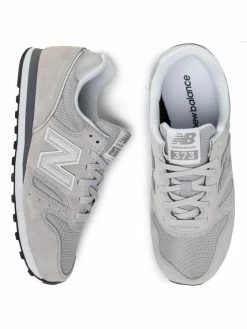 New Balance Άνδρες Παπούτσια Πεζοπορίας Αθλητικά ML373CE2 Γκρι 12 New Balance Άνδρες Παπούτσια Πεζοπορίας Αθλητικά ML373CE2 Γκρι -New Balance Κατάστημα unnamed file 1682