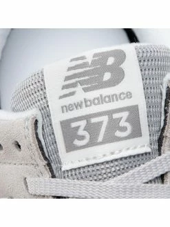 New Balance Άνδρες Παπούτσια Πεζοπορίας Αθλητικά ML373CE2 Γκρι 13 New Balance Άνδρες Παπούτσια Πεζοπορίας Αθλητικά ML373CE2 Γκρι -New Balance Κατάστημα unnamed file 1683