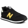 New Balance Γυναίκες Αθλητικά GW500HGW Μαύρο -New Balance Κατάστημα unnamed file 1684