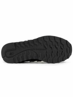 New Balance Γυναίκες Αθλητικά GW500HGW Μαύρο -New Balance Κατάστημα unnamed file 1687