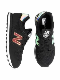 New Balance Γυναίκες Αθλητικά GW500HGW Μαύρο -New Balance Κατάστημα unnamed file 1688