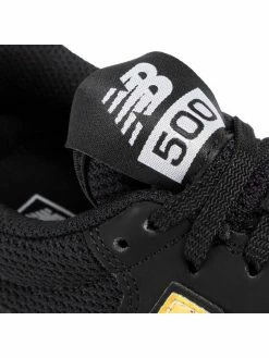 New Balance Γυναίκες Αθλητικά GW500HGW Μαύρο -New Balance Κατάστημα unnamed file 1689