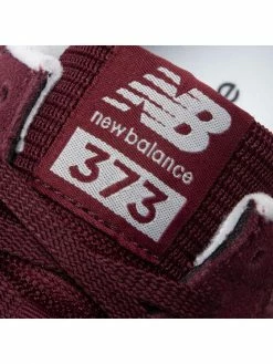 New Balance Άνδρες Παπούτσια Πεζοπορίας Αθλητικά ML373CD2 Μπορντό 13 New Balance Άνδρες Παπούτσια Πεζοπορίας Αθλητικά ML373CD2 Μπορντό -New Balance Κατάστημα unnamed file 1695