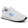 New Balance Γυναίκες Αθλητικά GW500HGX Λευκό -New Balance Κατάστημα unnamed file 1696
