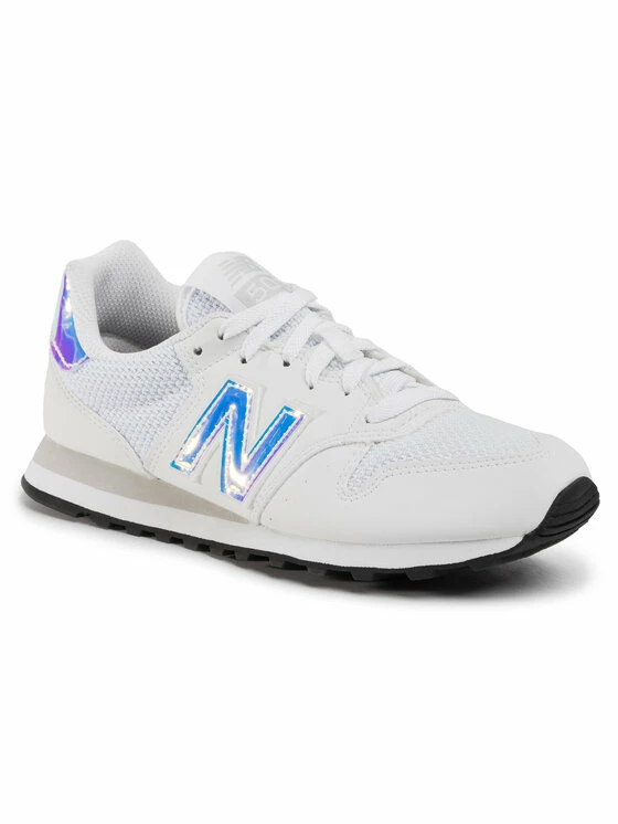 New Balance Γυναίκες Αθλητικά GW500HGX Λευκό 3 New Balance Γυναίκες Αθλητικά GW500HGX Λευκό