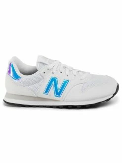 New Balance Γυναίκες Αθλητικά GW500HGX Λευκό 9 New Balance Γυναίκες Αθλητικά GW500HGX Λευκό -New Balance Κατάστημα unnamed file 1697