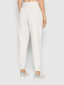 New Balance Γυναίκες Παντελόνια Φόρμας Παντελόνι φόρμας WP21511 Μπεζ Relaxed Fit 9 New Balance Γυναίκες Παντελόνια Φόρμας Παντελόνι φόρμας WP21511 Μπεζ Relaxed Fit -New Balance Κατάστημα unnamed file 170