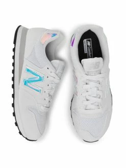 New Balance Γυναίκες Αθλητικά GW500HGX Λευκό 12 New Balance Γυναίκες Αθλητικά GW500HGX Λευκό -New Balance Κατάστημα unnamed file 1700