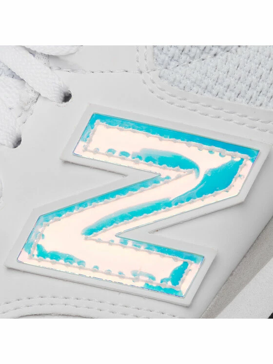 New Balance Γυναίκες Αθλητικά GW500HGX Λευκό 8 New Balance Γυναίκες Αθλητικά GW500HGX Λευκό - Image 6