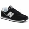 New Balance Άνδρες Παπούτσια Πεζοπορίας Αθλητικά ML373CA2 Μαύρο 1 New Balance Άνδρες Παπούτσια Πεζοπορίας Αθλητικά ML373CA2 Μαύρο -New Balance Κατάστημα unnamed file 1702