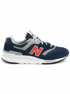 New Balance Άνδρες Αθλητικά CM997HAY Σκούρο μπλε -New Balance Κατάστημα unnamed file 1709
