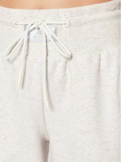 New Balance Γυναίκες Παντελόνια Φόρμας Παντελόνι φόρμας WP21511 Μπεζ Relaxed Fit 10 New Balance Γυναίκες Παντελόνια Φόρμας Παντελόνι φόρμας WP21511 Μπεζ Relaxed Fit -New Balance Κατάστημα unnamed file 171