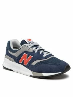 New Balance Άνδρες Αθλητικά CM997HAY Σκούρο μπλε -New Balance Κατάστημα unnamed file 1710