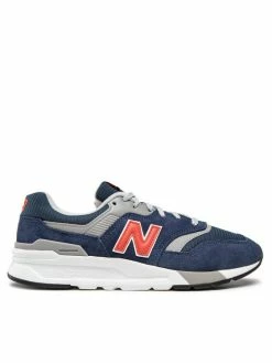 New Balance Άνδρες Αθλητικά CM997HAY Σκούρο μπλε -New Balance Κατάστημα unnamed file 1711