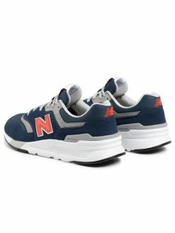 New Balance Άνδρες Αθλητικά CM997HAY Σκούρο μπλε -New Balance Κατάστημα unnamed file 1712