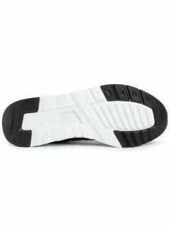 New Balance Άνδρες Αθλητικά CM997HAY Σκούρο μπλε -New Balance Κατάστημα unnamed file 1713