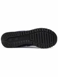 New Balance Άνδρες Παπούτσια Πεζοπορίας Αθλητικά ML565CPC Σκούρο μπλε -New Balance Κατάστημα unnamed file 1717