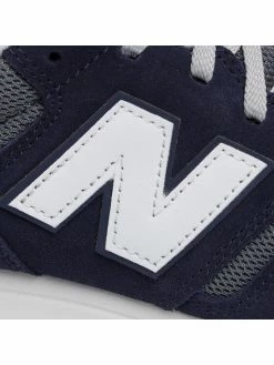 New Balance Άνδρες Παπούτσια Πεζοπορίας Αθλητικά ML565CPC Σκούρο μπλε -New Balance Κατάστημα unnamed file 1719