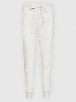 New Balance Γυναίκες Παντελόνια Φόρμας Παντελόνι φόρμας WP21511 Μπεζ Relaxed Fit 11 New Balance Γυναίκες Παντελόνια Φόρμας Παντελόνι φόρμας WP21511 Μπεζ Relaxed Fit -New Balance Κατάστημα unnamed file 172