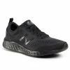 New Balance Άνδρες Αθλητικά MARISLK3 Μαύρο 2 New Balance Άνδρες Αθλητικά MARISLK3 Μαύρο -New Balance Κατάστημα unnamed file 1720