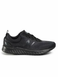 New Balance Άνδρες Αθλητικά MARISLK3 Μαύρο -New Balance Κατάστημα unnamed file 1721
