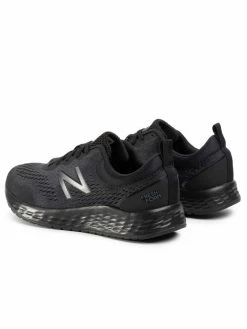 New Balance Άνδρες Αθλητικά MARISLK3 Μαύρο -New Balance Κατάστημα unnamed file 1722