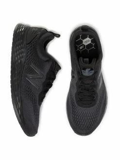 New Balance Άνδρες Αθλητικά MARISLK3 Μαύρο -New Balance Κατάστημα unnamed file 1724