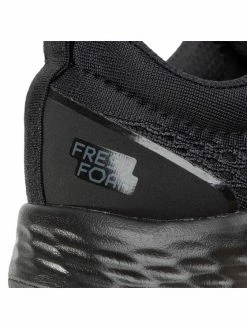 New Balance Άνδρες Αθλητικά MARISLK3 Μαύρο -New Balance Κατάστημα unnamed file 1725